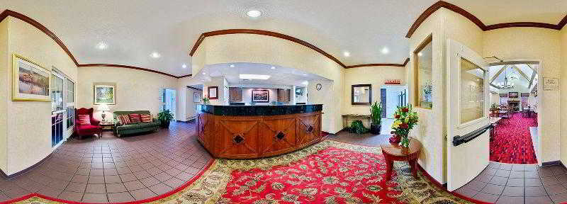 Residence Inn By Marriott Austin The Domain Area Extérieur photo